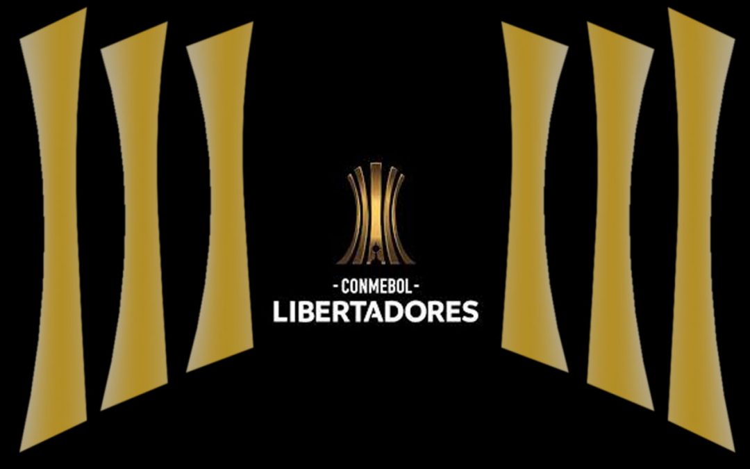 Copa Libertadores de América